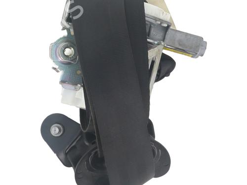 Venstre foran beltestrammer CITROËN C3 II (SC_) 1.6 BlueHDi 75 (75 hp) 30586532