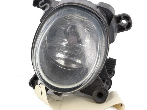 left-front-fog-light-audi-a4-b8-avant-8k5-2007-2008-2009-2010-2011-2012-2013-2014-2015-2016-2017-33191540 main image