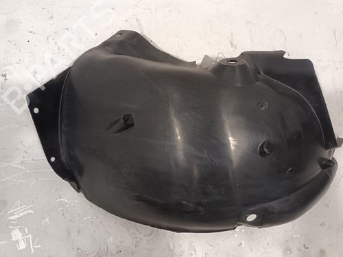 wheel-arch-renault-clio-iii-br01-cr01-2005-2006-2007-2008-2009-2010-2011-2012-2013-2014-34112909 main image