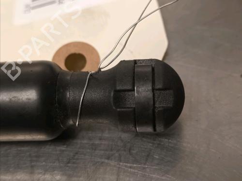 Hood lift support RENAULT KANGOO Express (FW0/1_) Z.E. (FW0Z, FW1Z) | BP15546202C139 