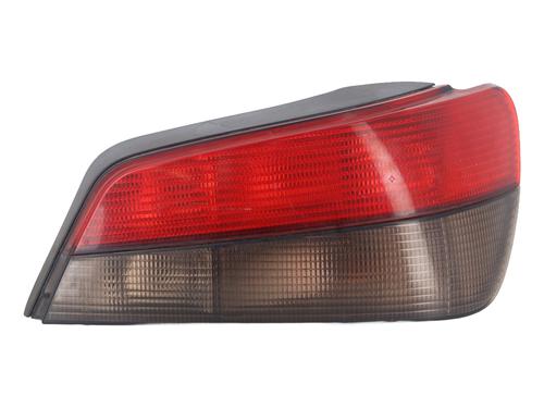 Used Right taillight Right taillight 38036043 38036043