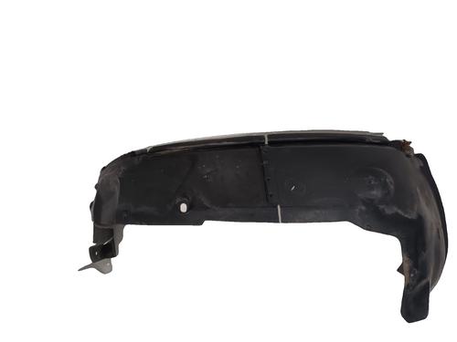 Used Wheel arch Wheel arch OPEL ASTRA G Coupe (T98) 1.8 16V (F07) (116 hp) 36318838 36318838