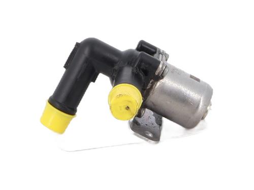 Electronic sensor MINI MINI (F56) Cooper SE / Electric | BP29474844M84 