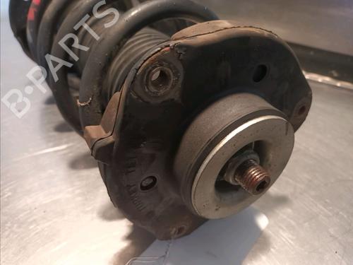 Right front shock absorber VW GOLF VI (5K1) 2.0 TDI | BP14947310M17 