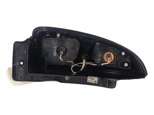 Right taillight CITROËN C3 Picasso (SH_) 1.6 HDI 90 | BP37168826C35 - Image 3