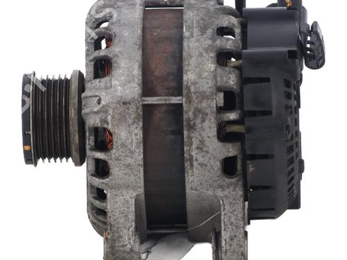 Alternator PEUGEOT EXPERT Van (V_) 1.5 BlueHDi 100 | BP36035310M7 - Image 2