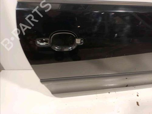 Right front door VW POLO IV (9N_, 9A_) 1.4 TDI | BP20605503C3