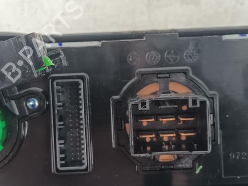 Climate control KIA PICANTO III (JA) 1.0 | BP31752086I5 