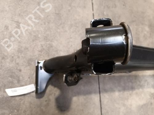Rear axle DACIA SPRING EV (B6M1) | BP21565657M2 