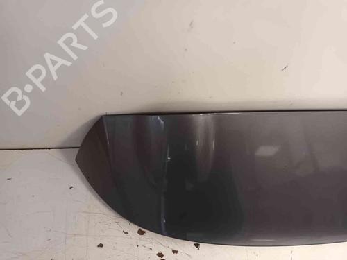 Rear spoiler VW SCIROCCO III (137, 138) 2.0 TDI | BP20601628C96 