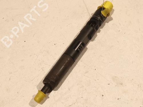 injector-renault-kangoo-express-fw01_-2008-36035901 main image