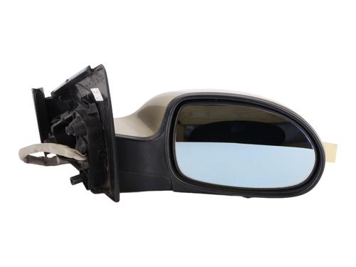 Used Right mirror Right mirror CITROËN C5 II Break (RE_) 1.6 HDi (RE9HZC, RE9HYB) (109 hp) 33112410 33112410