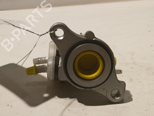 Brake master cylinder OPEL MERIVA A MPV (X03) 1.7 CDTI (E75) | BP21084324M77 