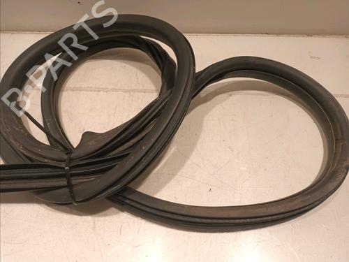 Rubber door seal PEUGEOT 208 I (CA_, CC_) 1.0 VTi | BP17214323C142 
