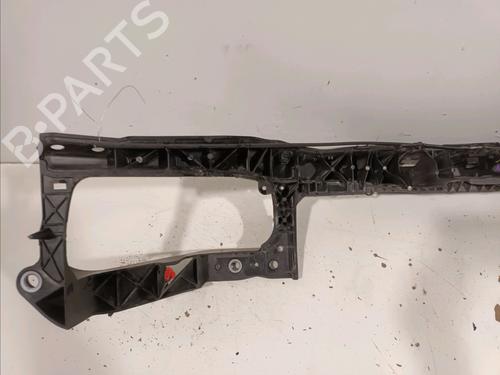 Frontplate/Frontkurv OPEL CORSA D (S07) 1.7 CDTI (L08, L68) | BP17656755C72 