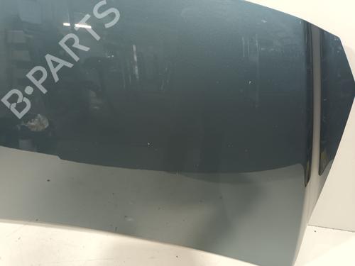 Hood MERCEDES-BENZ B-CLASS Sports Tourer (W246, W242) B 180 CDI (246.200) | BP29268665C1 