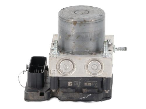 ABS pump PEUGEOT EXPERT Van (V_) 2.0 BlueHDi 120 | BP24327981M43 