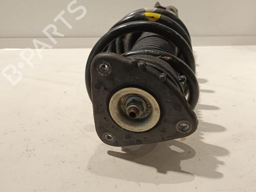 Right front shock absorber FORD FOCUS II Convertible 2.0 TDCi | BP20930813M17 