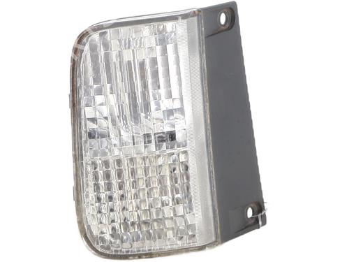 reverse-light-renault-trafic-ii-van-fl-2001-36035923 main image