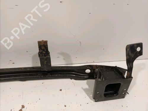 Rear bumper reinforcement MINI MINI (R56) Cooper D | BP18204326C73 