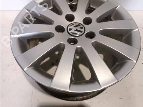 Rim VW PASSAT B6 (3C2) 2.0 TDI 16V | BP14947816C45 