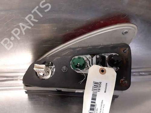 Left taillight BMW X5 (E53) 3.0 d | BP23882208C34 