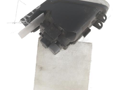Reverse light RENAULT TRAFIC II Van (FL) 2.0 dCi 90 (FL0H, FL00, FL01, FL0M, FL0P, FL0S) | BP36035925C36 - Image 4