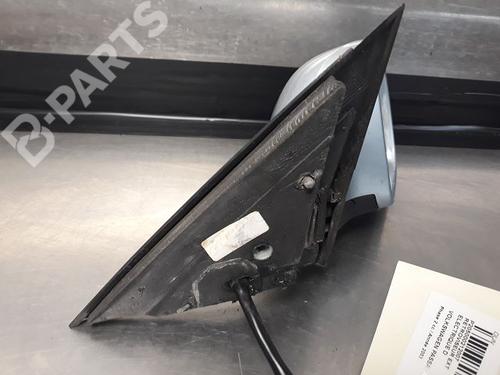 Right mirror VW PASSAT B5.5 (3B3) 1.9 TDI | BP9330032C27 