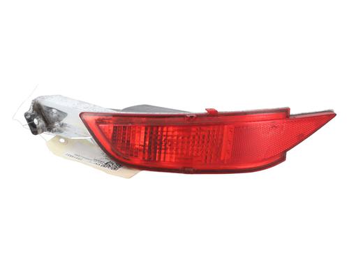 rear-fog-light-ford-fiesta-vi-cb1-ccn-2008-32227060 main image