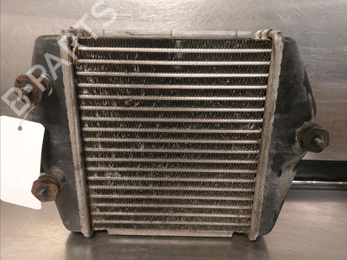 Used Intercooler MAZDA 6 Hatchback (GH) 2.2 D (GH10) (129 hp) 14858693
