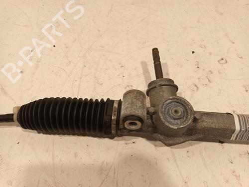 Steering rack OPEL ADAM (M13) 1.2 | BP36107059M22 - Image 2
