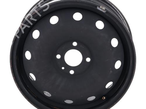 Used Rim Rim RENAULT SCÉNIC I MPV (JA0/1_, FA0_) 1.6 (JA00, JA16, JA15, JA19, JA1V, JA2B, JA2C, JA0B,... (107 hp) 36034438 36034438