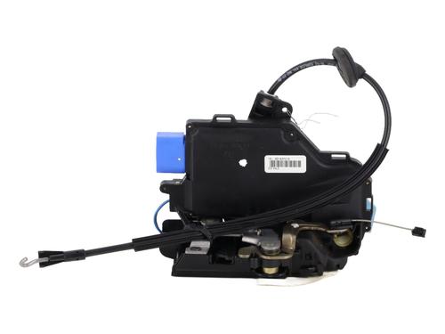 front-left-lock-vw-golf-v-1k1-2003-2004-2005-2006-2007-2008-2009-2010-33868769 main image