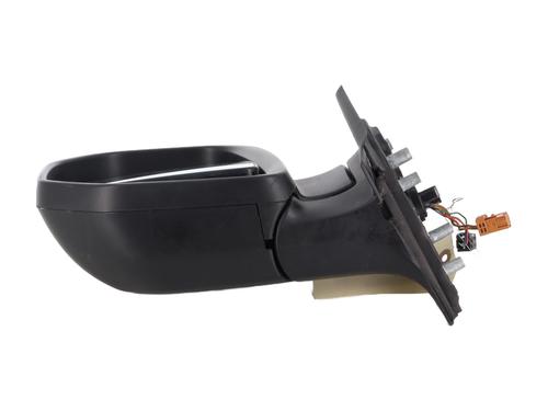 Left mirror PEUGEOT PARTNER Box Body/MPV 1.6 HDi | BP28713771C26 
