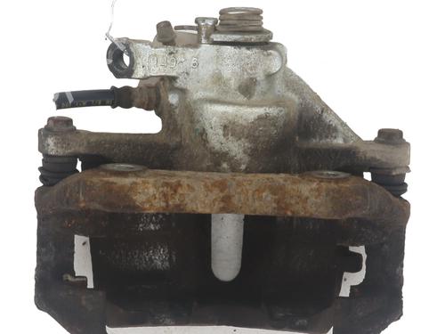 Venstre bremsekaliper foran CITROËN C5 I Break (DE_) 2.2 HDi (DE4HXB, DE4HXE) | BP30830181M105 