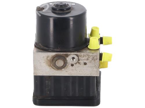 ABS pump RENAULT ESPACE IV (JK0/1_) 2.0 dCi (JK02, JK03) | BP29582582M43 