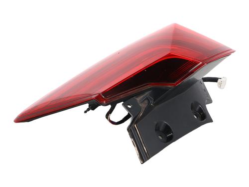 Right taillight NISSAN X-TRAIL III (T32_, T32R, T32RR)  | BP31080807C35 