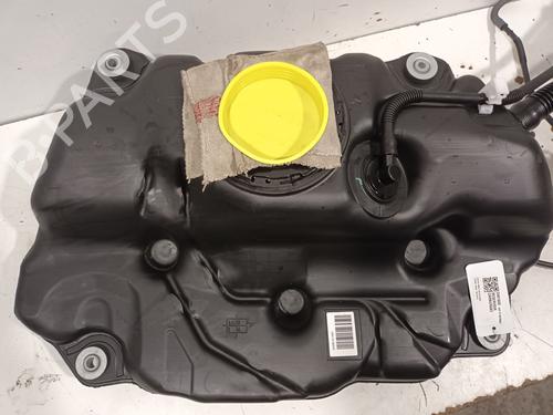 Fuel tank TOYOTA YARIS (_P21_, _PA1_, _PH1_) 1.5 Hybrid (MXPH13) | BP21802226C62 