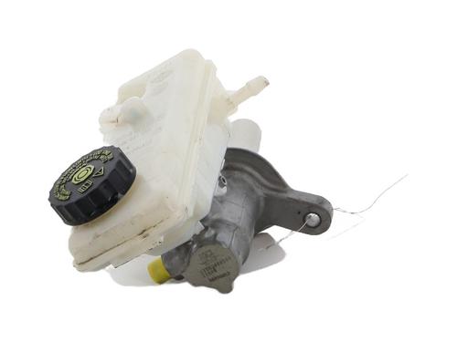 Brake master cylinder MERCEDES-BENZ CITAN Box Body/MPV (W415)  | BP29696952M77 