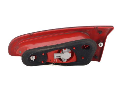 Left tailgate light ALFA ROMEO 147 (937_) 1.9 JTDM 8V (937.AXD1A, 937.AXU1A, 937.BXU1A) | BP36035897C79 - Image 3