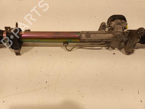 Steering rack SEAT LEON (1M1) 1.9 TDI | BP39997548M22 - Image 5