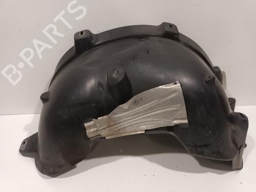 Used Wheel arch MERCEDES-BENZ M-CLASS (W163) ML 270 CDI (163.113) (163 hp) 24351152