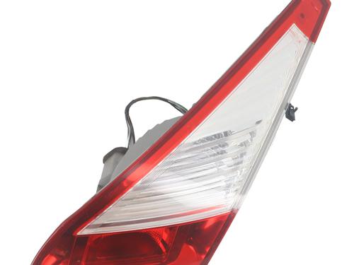 Used Right tailgate light RENAULT MEGANE III Hatchback (BZ0/1_, B3_) 1.5 dCi (BZ09, BZ0D, BZ1W, BZ29, BZ14) (110 hp) 30270514