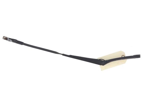 Front windshield wiper arm AUDI A3 (8P1) 1.9 TDI | BP27097264C143 