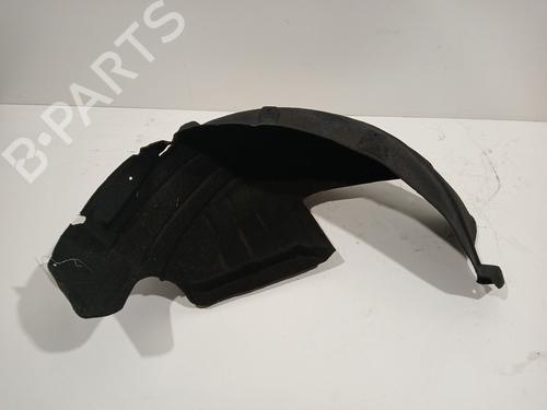 Wheel arch FORD S-MAX (WA6) 2.0 TDCi | BP22797514C56 