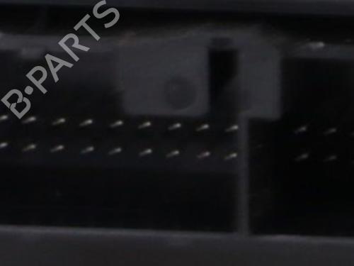 Climate control AUDI A4 B8 Avant (8K5) 2.0 TDI | BP33191543I5  - Image 6