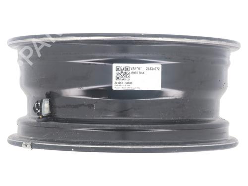 Rim FORD KA+ III (UK, FK) 1.2 | BP30870946C45