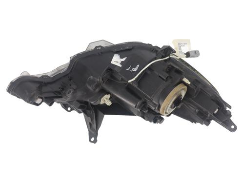 Left headlight PEUGEOT 108 1.2 | BP31305981C28  - Image 6