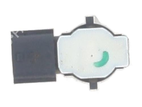 Elektronisk modul RENAULT SCÉNIC IV (J9_)  | BP29298214M83 