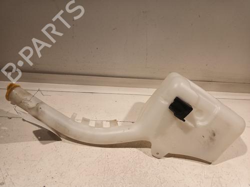 Used Windscreen washer tank Windscreen washer tank FORD FUSION (JU_) 1.6 (100 hp) 33950168 33950168